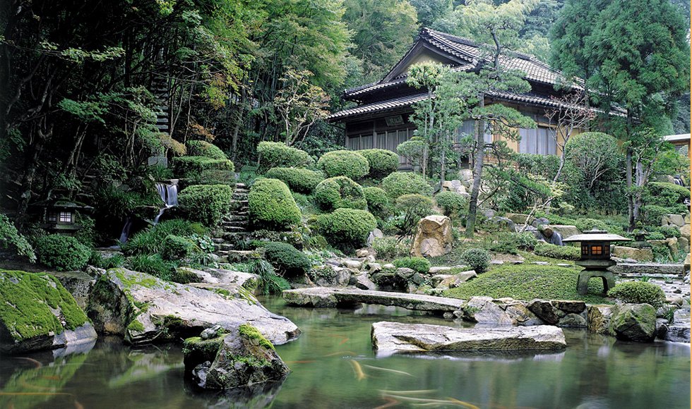 ♨️ 가족 온천 산스이 (가조쿠온센 산스이) 이미지 7